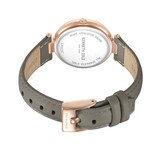 Kenneth Cole KCWLA0026702-3