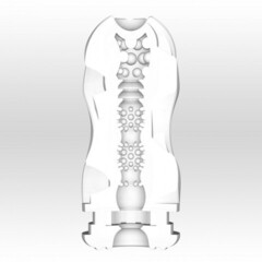 TENGA Air-Tech VC Стимулятор Regular, совместимый с вакуумной насадкой