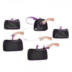 Секс-машина 