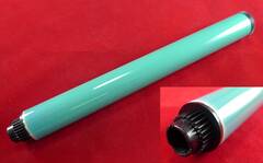 Барабан Ricoh Aficio 1013/120 FAX 3310/3320/4410/4420/4430 High Quality (ELP Imaging®)