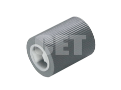 Ролик подачи FL0-4002-000 для CANON iR ADVANCE C5535/5540/5550/5560 (CET), CET5295