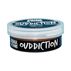 Мыло для бритья Ariana & Evans Ouddiction K2E 118 мл