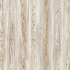 Ламинат Kronostar Biom Сосна Сорбус 7069