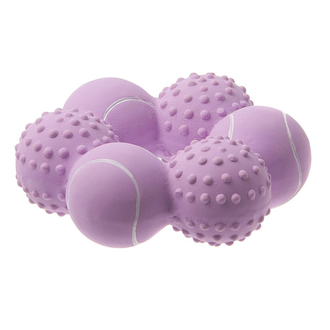 Игрушка латекс 