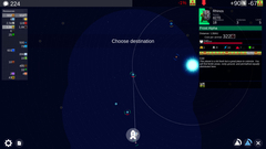 A Planet of Mine (для ПК, цифровой код доступа)