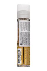 Ароматизированный лубрикант на водной основе JO Flavored Vanilla H2O - 30 мл.