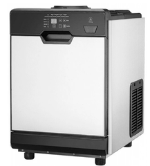 Льдогенератор Rosso BY-Z25FT