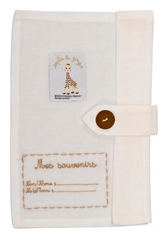 Vulli Подарочный набор 