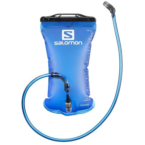 Картинка питьевая система Salomon Soft Reservoir 2L  - 1