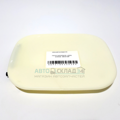 ЛЮЧОК БЕНЗОБАКА LANOS, CHANCE, SENS GROG