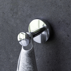 Крючок для халата AM.PM INSPIRE 2.0 - A50A35800