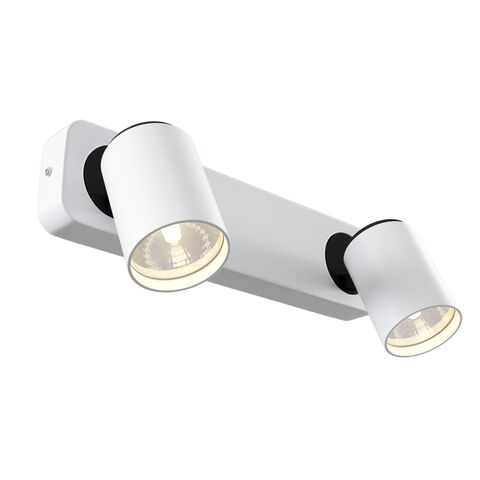 Спот Technical Alliot SP317-CW-02-W