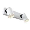 Спот Technical Alliot SP317-CW-02-W