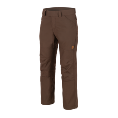 Helikon-Tex WOODSMAN Pants Earth Brown