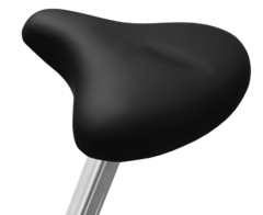 Svensson Body Labs CrossLine BHM