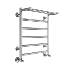 Полотенцесушитель водяной Terminus Хендрикс П6 500х600