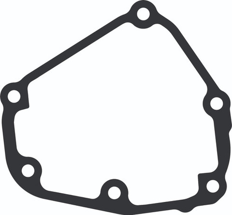 Прокладка крышки масляного насоса Yamaha 4C8154560000