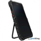 Element Case Black Ops X5 for Apple iPhone 14 Plus / 14 Pro Max Black (Чёрный)