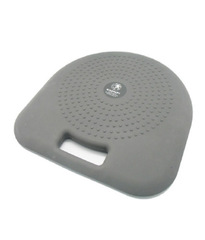 Тренажёр-массажёр на сиденье KINERAPY SEAT RS400