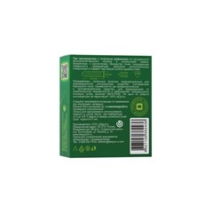 Презервативы с точками - TOREX 3 шт.