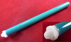 Барабан для использования в картриджах CF219A/CF232A/CF234A, Drum 049, Drum 051 HighQuality (ELP Imaging®)