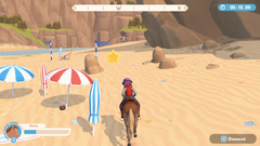 My Life: Riding Stables 3 (для ПК, цифровой код доступа)