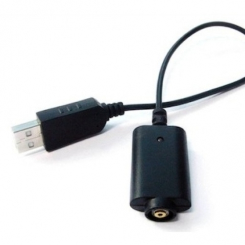 Зарядное USB устройство для EGO