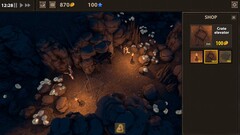 Blacksmith Master (для ПК, цифровой код доступа)