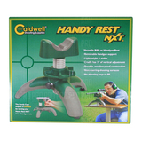 Станок для пристрелки Handy Rest NXT, Caldwell