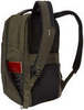 Картинка рюкзак городской Thule Crossover 2 Backpack 20L Forest Night - 10