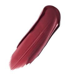 LuxVisage Губная помада жидкая MATT TATTOO No transfer 12H тон 129