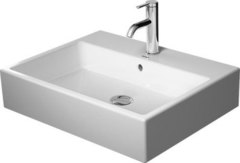 Раковина мебельная Duravit Vero Air 2350600044 фото