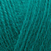 Пряжа Nako Mohair Delicate 6143/132 (Изумруд)