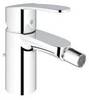 Смеситель для биде Grohe  33565002