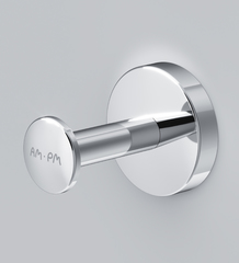 Крючок для халата AM.PM INSPIRE 2.0 - A50A35800