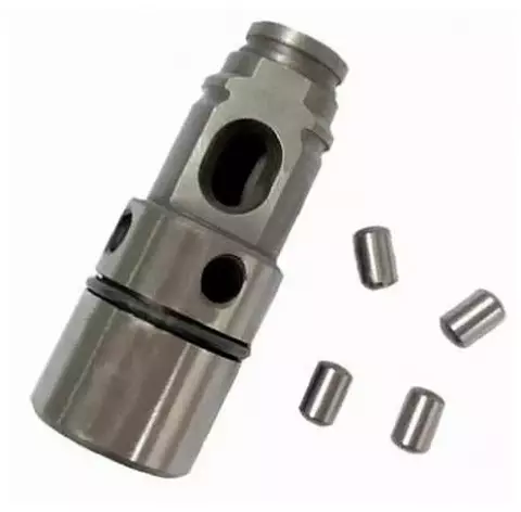 Ствол для BOSCH GBH 2-26 DRE в сборе (маленький) VEBEX 573228