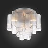 Люстра потолочная ST Luce Onde SL117.102.03