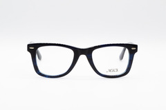 Изг. оправы MERCK CO1040 C4