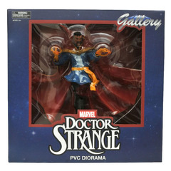 Фигурка Marvel Gallery Doctor Strange