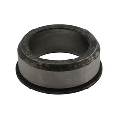 Втулка коленвала в блоке 70-99 B.T.