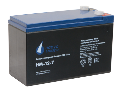 ProductImage_1547925936.ashx