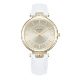 Kenneth Cole KCWLA0026703-1