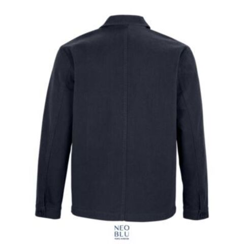 NEOBLU MAEL