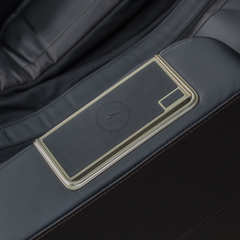 Массажное кресло Koenigsmann Nidhogg Vending