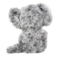 Triol игрушка для собак мелких пород мягкая 