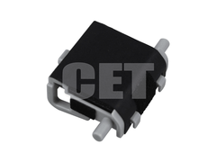 Тормозная площадка ADF для CANON iR2535 (CET), CET5090