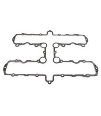 Прокладка клапанной крышки CHAKIN Kawasaki ZR400/550 Zephyr 89-95, Z550 91-94 11