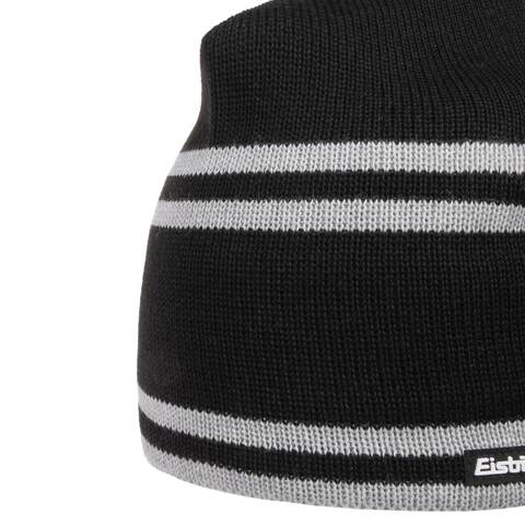 Картинка шапка Eisbar  906 - 11
