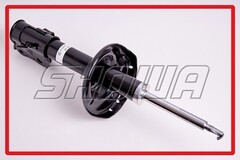 Амортизатор SHOWA  QF001-105-00 (8108)