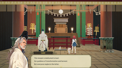 Tales of Seikyu (Ранний доступ) (для ПК, цифровой код доступа)